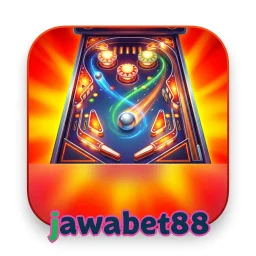 jawabet88