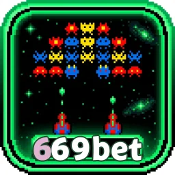 669bet