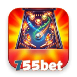 755bet