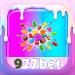 927bet