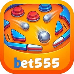 bet555