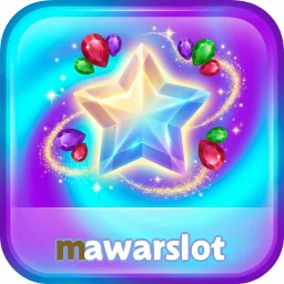 mawarslot