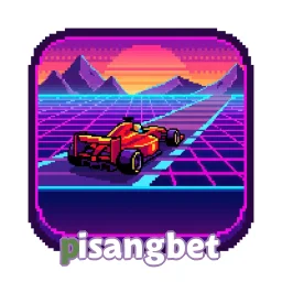 PISANGBET — ikon APK