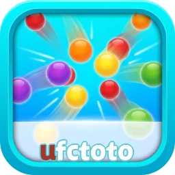 ufctoto